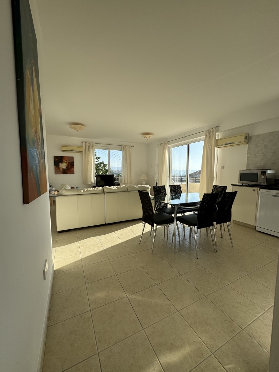 Argaka, Polis Detached Villa For Sale | 3036