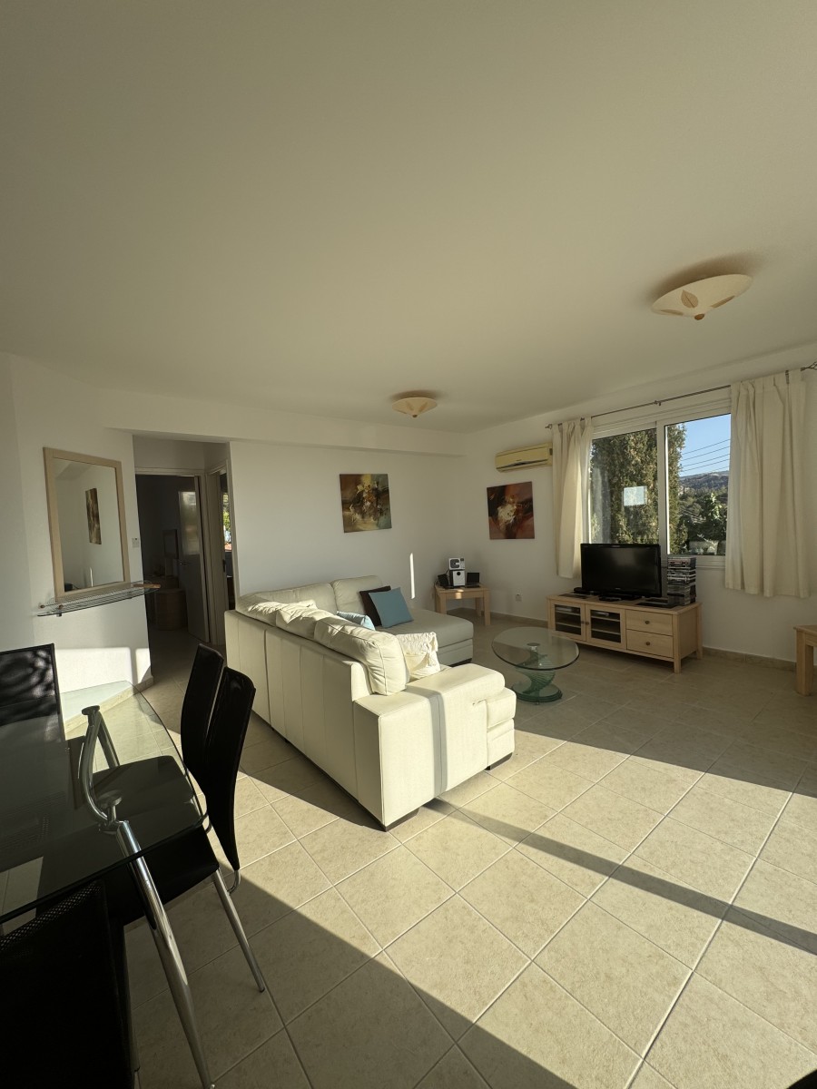 Argaka, Polis Detached Villa For Sale | 3036