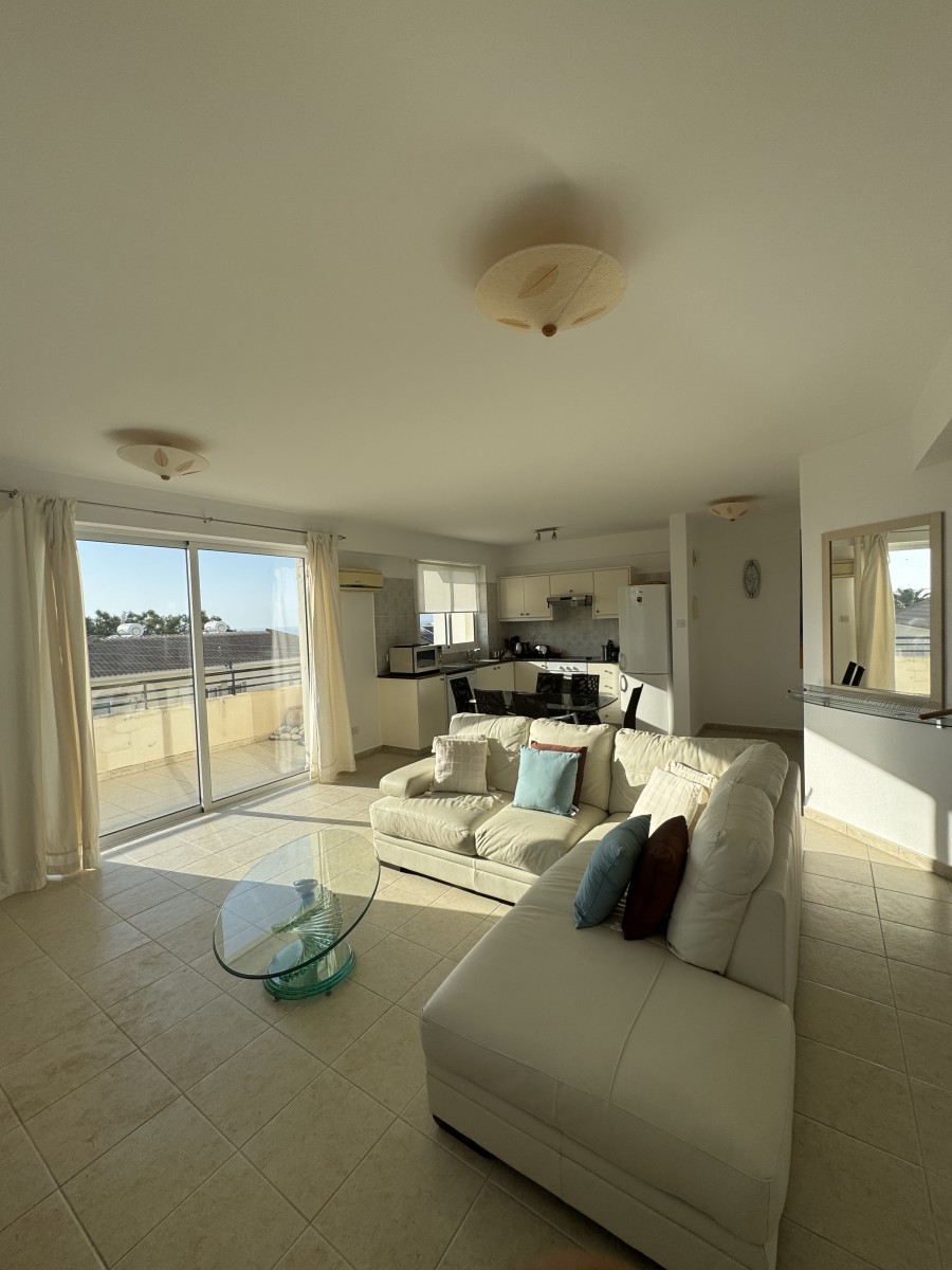 Argaka, Polis Detached Villa For Sale | 3036