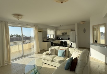 Argaka, Polis Detached Villa For Sale | 3036