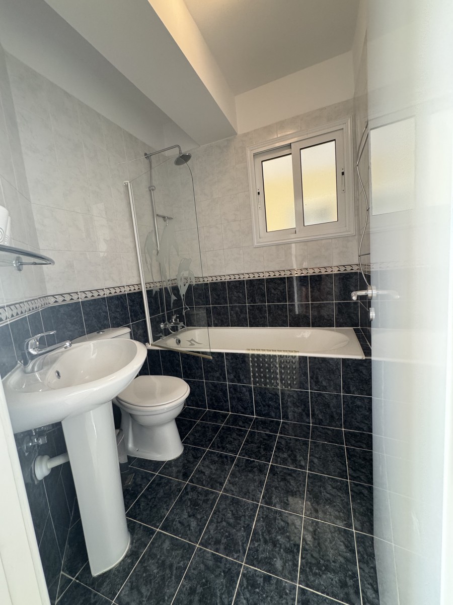 Argaka, Polis Detached Villa For Sale | 3036