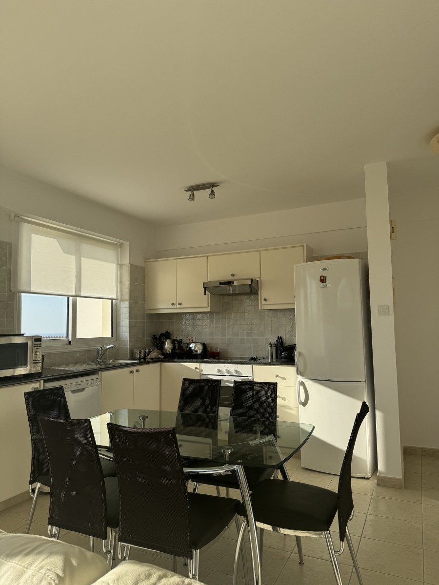 Argaka, Polis Detached Villa For Sale | 3036