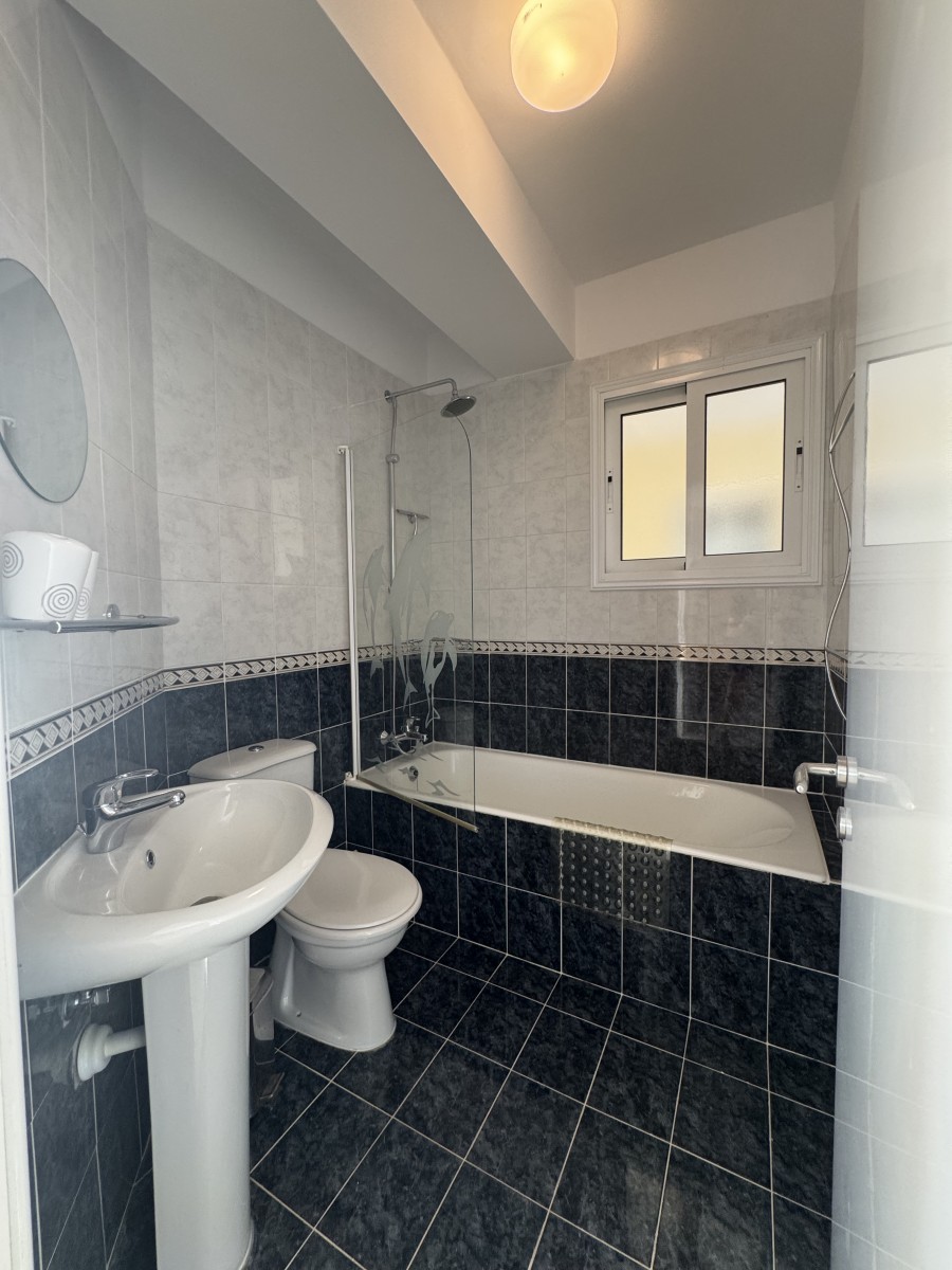Argaka, Polis Detached Villa For Sale | 3036
