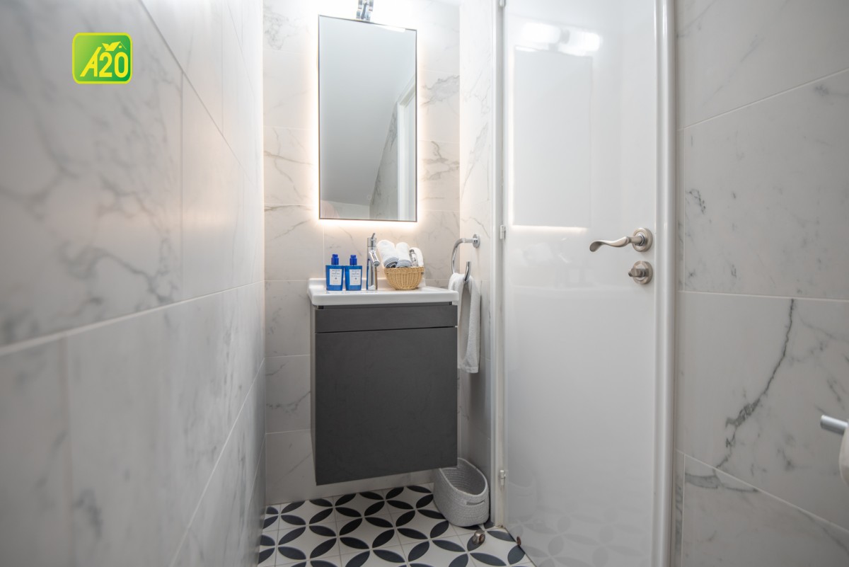 Giolou, Polis Detached Villa For Sale | 3137
