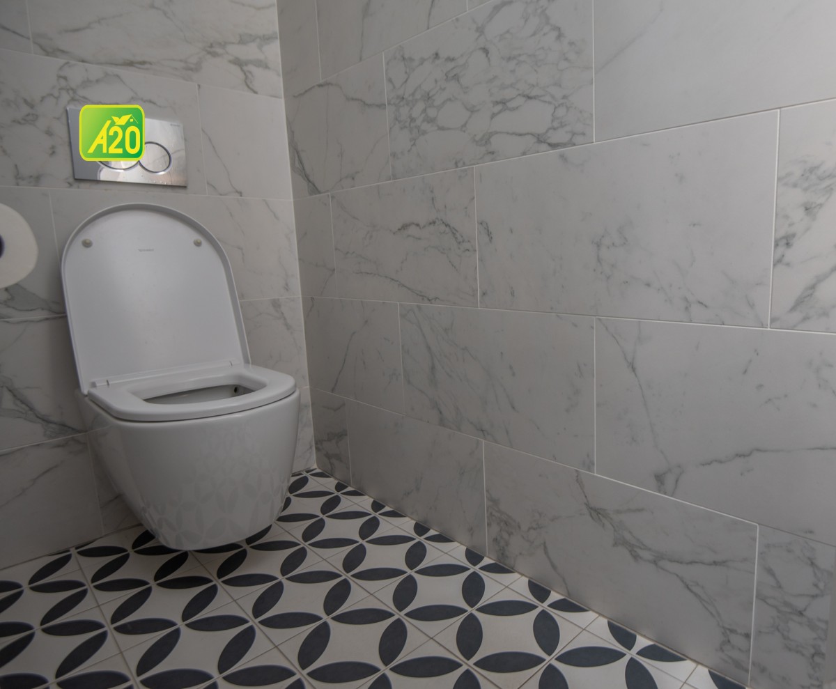 Giolou, Polis Detached Villa For Sale | 3137