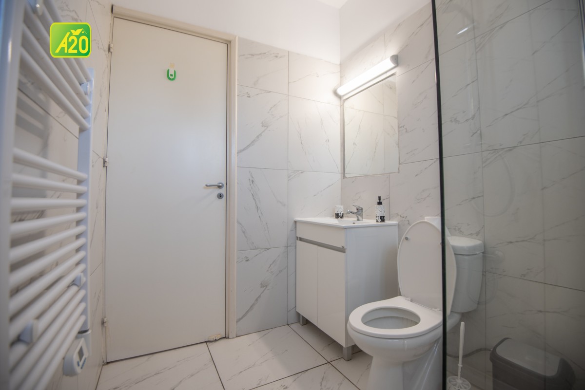 Polis, Polis First Floor Apartment For Sale | 3133
