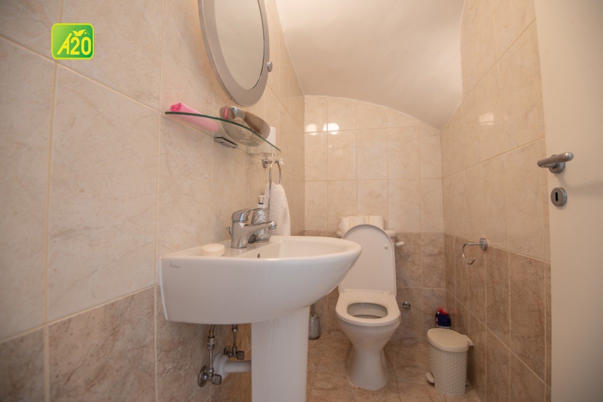 Prodromi, Polis Town House For Sale | 3131