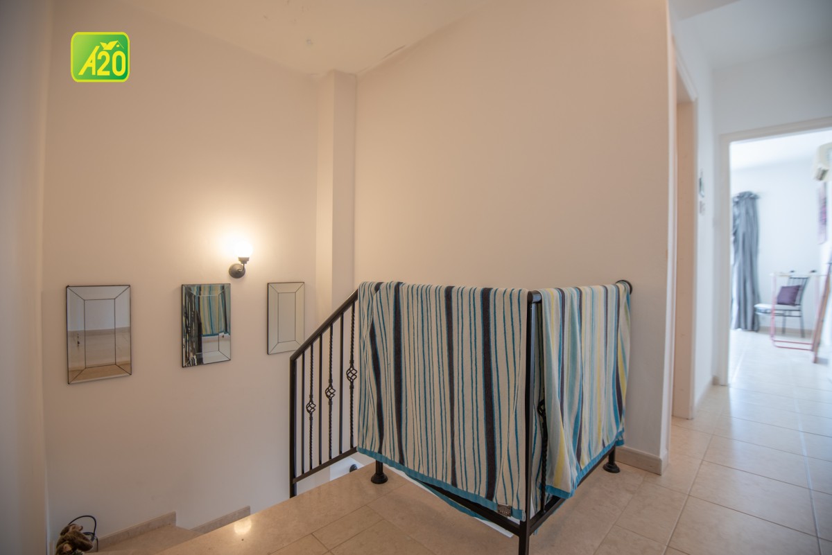 Prodromi, Polis Town House For Sale | 3131