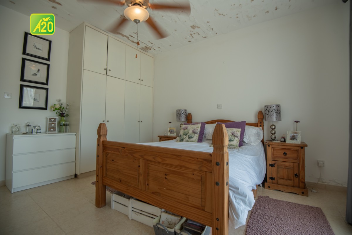 Prodromi, Polis Town House For Sale | 3131