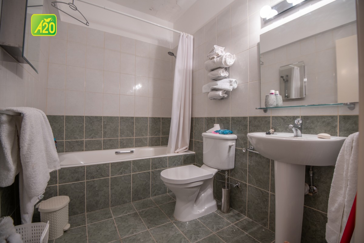 Prodromi, Polis Town House For Sale | 3131