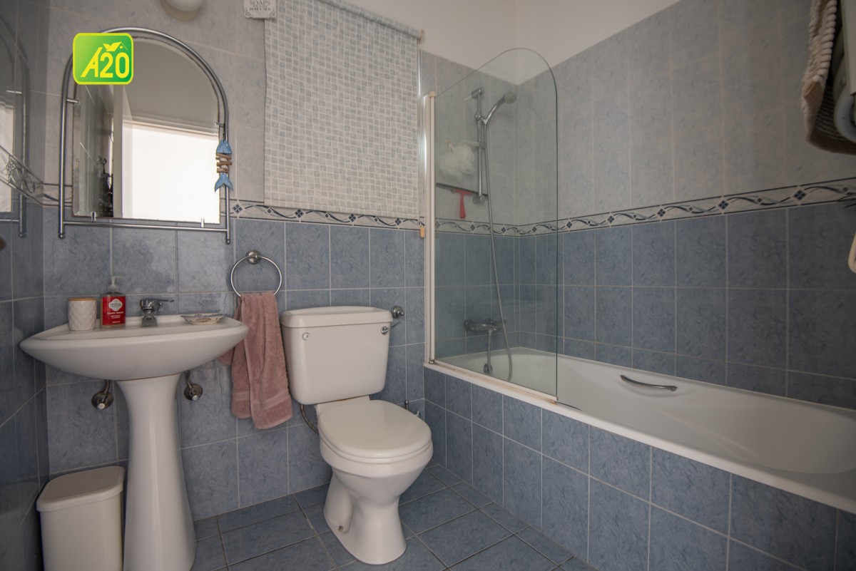 Goudi, Polis Town House For Sale | 3132