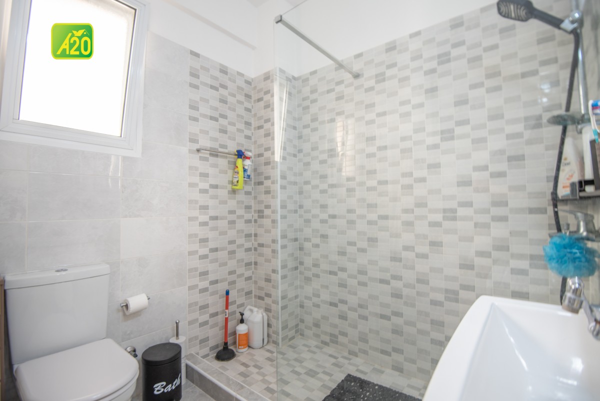 Prodromi, Polis Apartment For Sale | 3135
