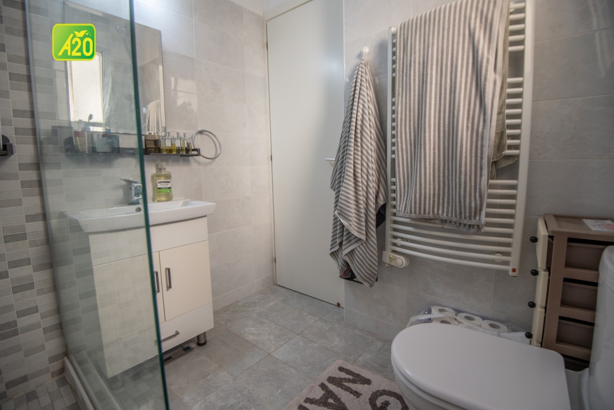 Prodromi, Polis Apartment For Sale | 3135