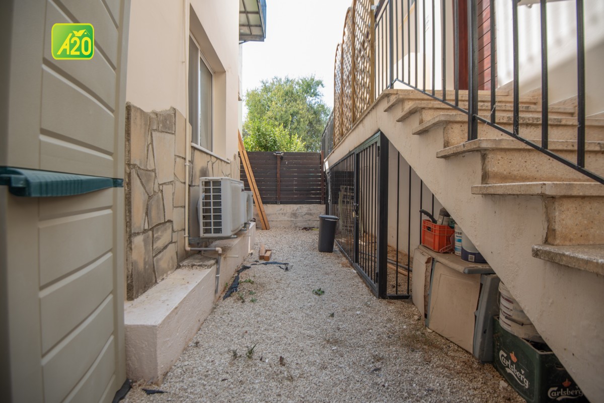 Prodromi, Polis Apartment For Sale | 3135