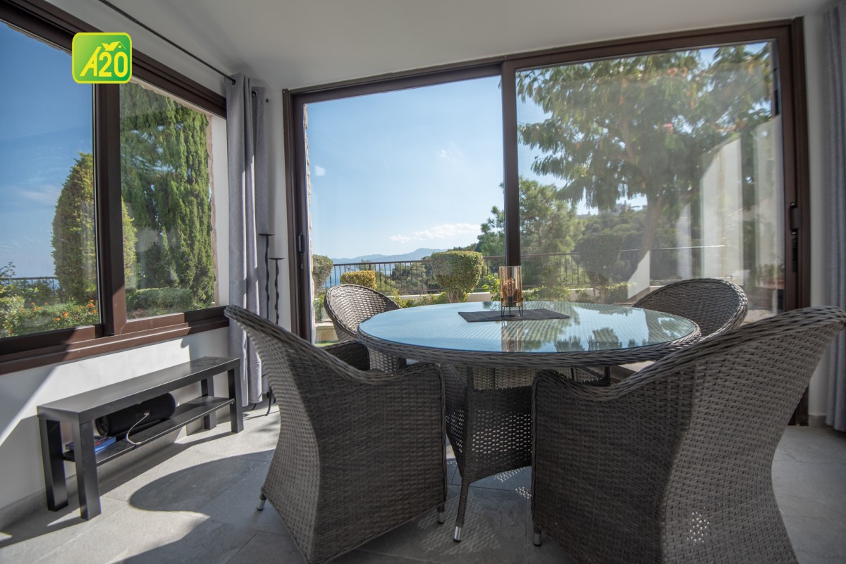Neo Chorio, Polis Detached House For Sale | 3139