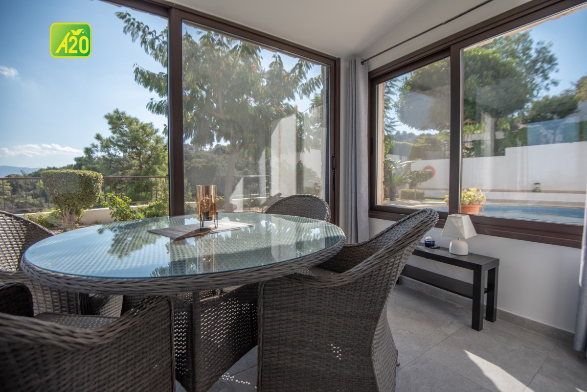Neo Chorio, Polis Detached House For Sale | 3139