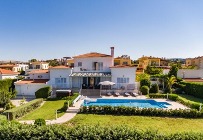 Neo Chorio, Polis Detached Villa For Sale | 1700